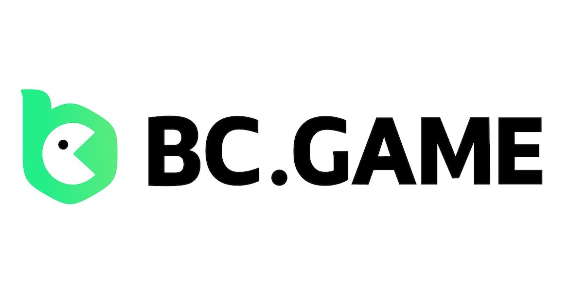 Discover the World of BC.Game Online Casino and Sports Betting