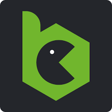 Exploring BC.Game A Comprehensive Overview of the Leading Crypto Casino