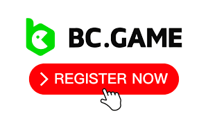 Exploring BC.Game Betting Platform Your Ultimate Gaming Experience