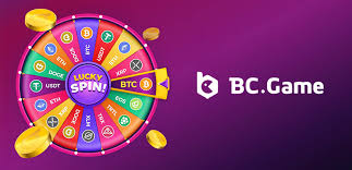 Exploring the Features of BC.Game Online Casino Platform Exploring the Features of BC.Game Online Casino Platform