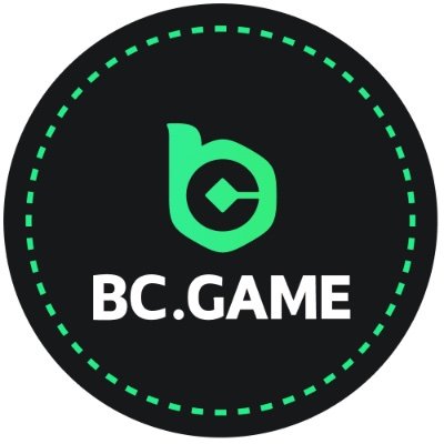 How to Successfully Register at BC Game A Comprehensive Guide How to Successfully Register at BC Game A Comprehensive Guide