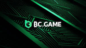 Juegos en BCGame México La Nueva Era del Entretenimiento Digital Juegos en BCGame México La Nueva Era del Entretenimiento Digital