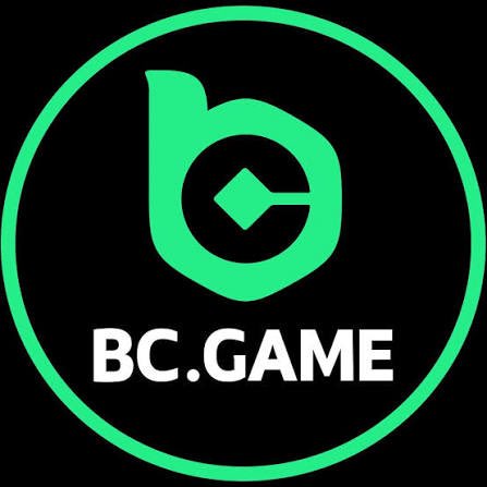 The Ultimate Guide to BC Game Betting Odds -199471171