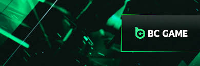 Unlock Amazing Rewards BC.GAME Promo Codes and Bonuses