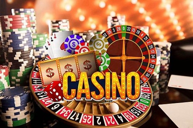 10 Euro Insättning Casino Fördelar och Bästa Alternativ 10 Euro Insättning Casino Fördelar och Bästa Alternativ