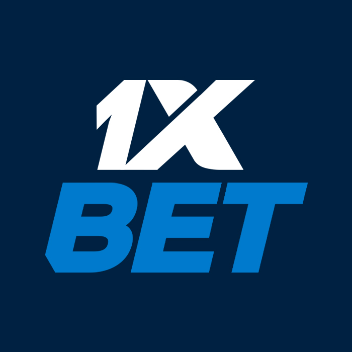1xBet Download and Login Guide 919200954
