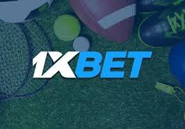 1xBet Japan Download the App for Ultimate Betting Experience 971275595