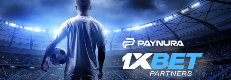 1xBet Japan Download the App for Ultimate Betting Experience 971275595