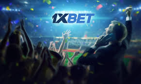 1xBet Korea Desktop A Comprehensive Guide to Online Betting 1265919283