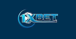 1xBet Korea Desktop A Comprehensive Guide to Online Betting 1265919283