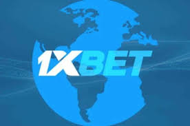1xBet Online スポーツベッティングとカジノゲームの新たな時代 1xBet Online スポーツベッティングとカジノゲームの新たな時代