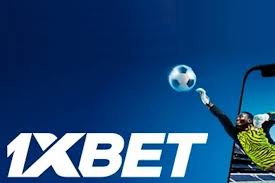 1xBet Thailand How to Download the App for an Enhanced Betting Experience 1xBet Thailand How to Download the App for an Enhanced Betting Experience