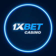 1xBet Thailand How to Download the App for an Enhanced Betting Experience 1xBet Thailand How to Download the App for an Enhanced Betting Experience