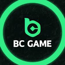BC Game Мобільний Додаток Швидкий Доступ до Геймплею BC Game Мобільний Додаток Швидкий Доступ до Геймплею
