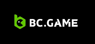 BC Game Мобільний Додаток Швидкий Доступ до Геймплею BC Game Мобільний Додаток Швидкий Доступ до Геймплею