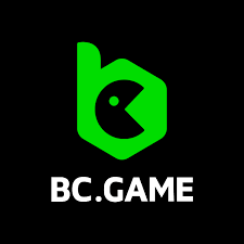 BC.Game's Best Bets Maximizing Your Winnings