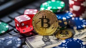 Bet on Sports with Solana The Future of Sports Betting 2092197064