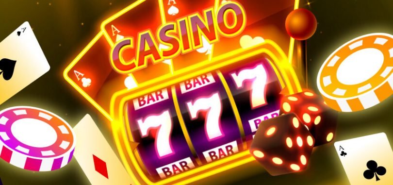 Betblast Casino Your Ultimate Online Gaming Destination -1506705779