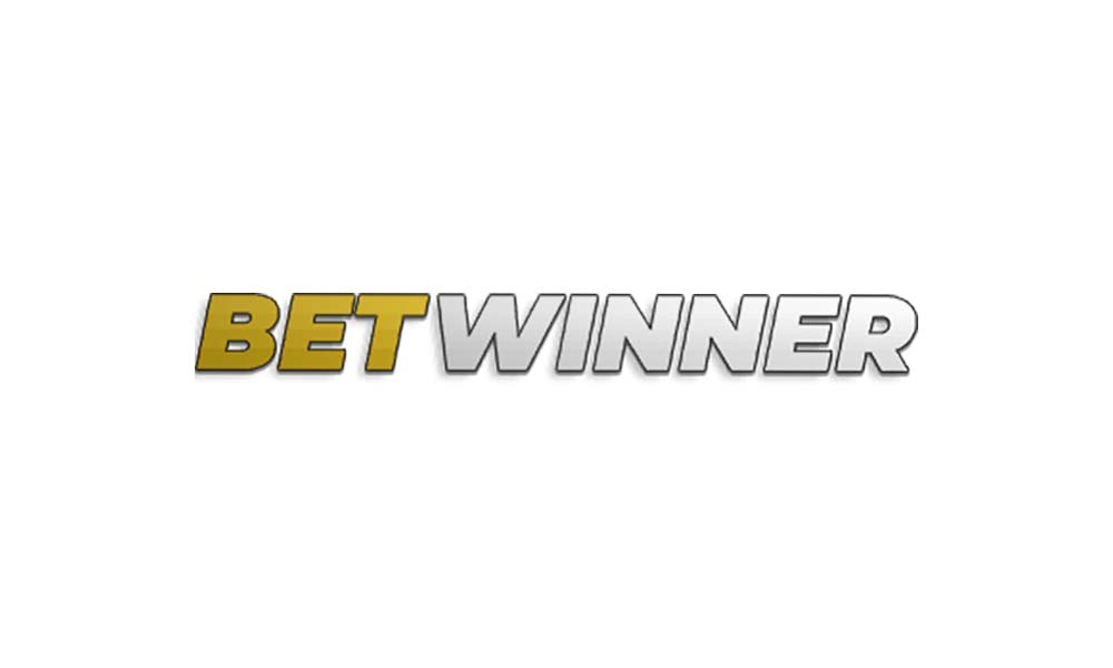 BetWinner Sports Betting Your Guide to a Winning Experience