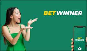 BetWinner Sports Betting Your Guide to a Winning Experience