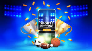Betwinner The Ultimate Betting Experience 1127593642