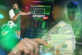 Betwinner Türkiye'deki En İyi Bahis ve Casino Deneyimi Betwinner Türkiye'deki En İyi Bahis ve Casino Deneyimi