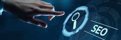 Безопасные SEO ссылки Как выбрать и использовать для продвижения 1664530470