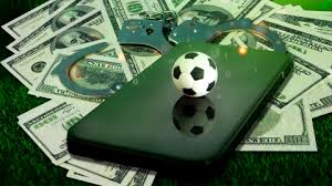 Casas de Apuestas que No Limitan Tu Opción para Apostar Sin Restricciones