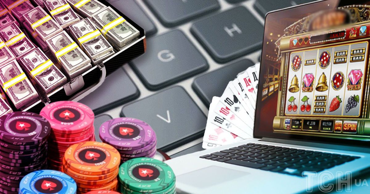 Casino Jokabet Your Ultimate Gaming Experience Awaits Casino Jokabet Your Ultimate Gaming Experience Awaits