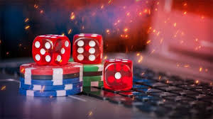 CasinoJoy Your Ultimate Online Gaming Experience