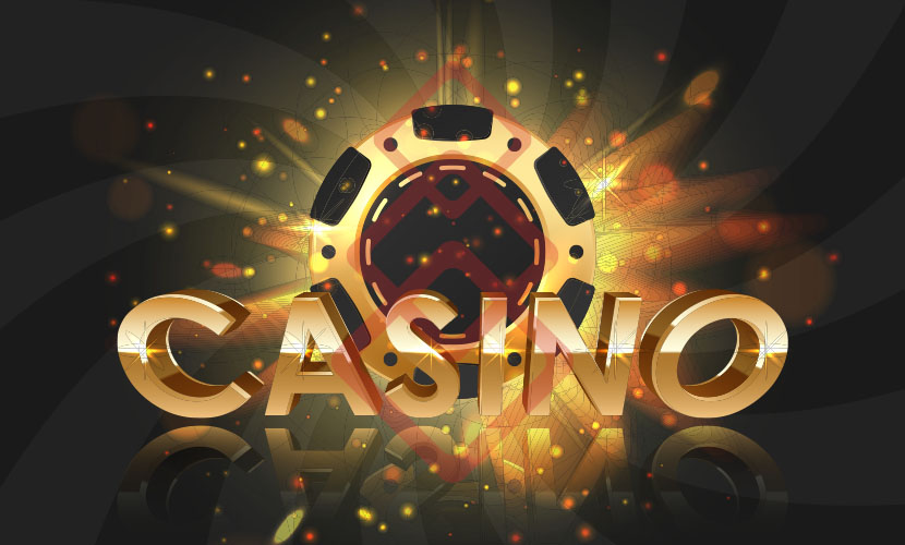 Complete Guide to Limitless Casino Registration Process -96664046