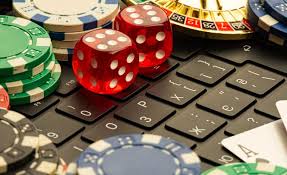 Descubre el Mundo Mágico de Magic Casino Descubre el Mundo Mágico de Magic Casino