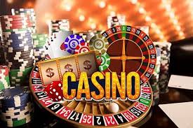 Descubre el Mundo Mágico de Magic Casino Descubre el Mundo Mágico de Magic Casino