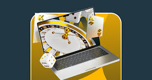 Discover 21 Casino's Exciting 50 Free Offer