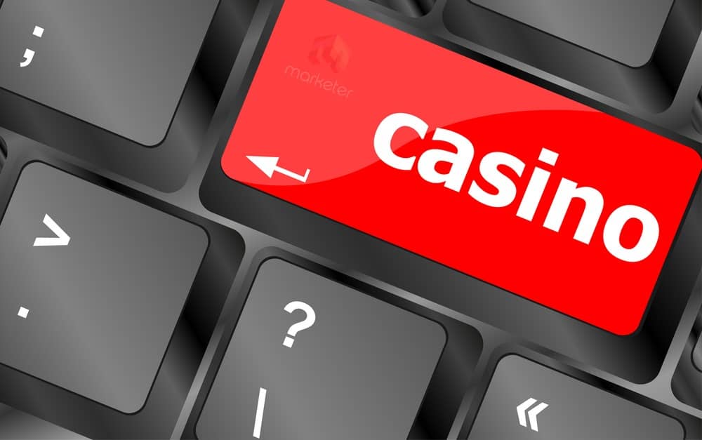 Discover Gransino Casino & Sportsbook Your Gateway to Online Gaming