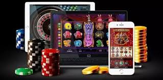 Discover SpinTime Casino No Deposit Bonus A Guide to Winning