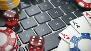 Discover the Best Live Casino Sites for Thrilling Gameplay