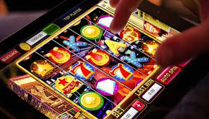 Discover the Thrill at Boomerang-Bet Casino
