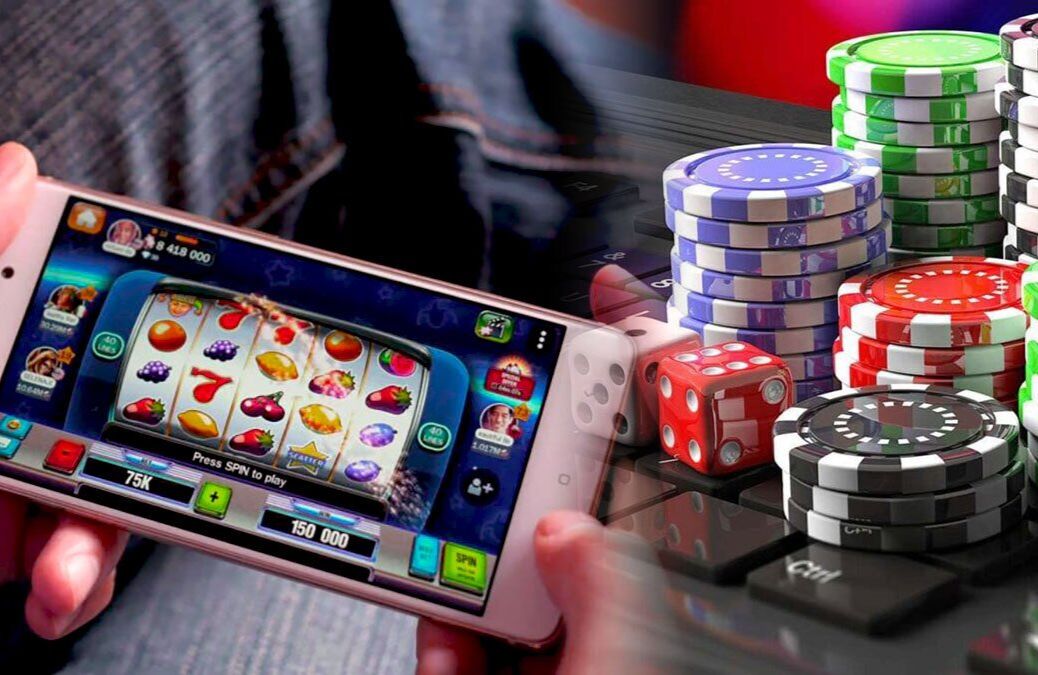 Discover the Thrilling Experience at Libra Spins Casino & Sportsbook