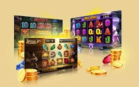 Discover the Thrills of Casino 31Bets UK -1646351685