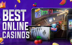Discover the Top Crypto Casinos with Fast Transactions -1597685357
