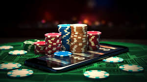 Discover the World of Winstler Casino & Sportsbook