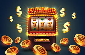 Discover the World of Winstler Casino & Sportsbook