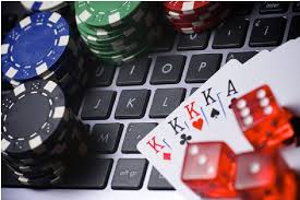 Discovering CasinoExtreme Canada Your Ultimate Online Gaming Experience