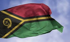 Discovering Vanuatu CBI Your Path to a New Beginning