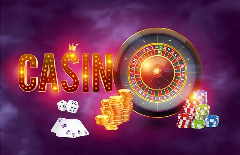 Enhancing Online Casino UX Insights Into Player Preferences