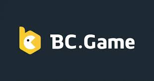 Experience the Thrill of BC Hash Game Crypto Casino