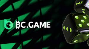 Experience Thrilling Gaming with Dice BC.Game Experience Thrilling Gaming with Dice BC.Game