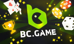 Experience Thrilling Gaming with Dice BC.Game Experience Thrilling Gaming with Dice BC.Game