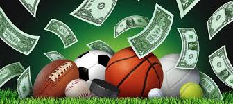 Explorando los Casinos Sin DNI en España Oportunidades y Ventajas Explorando los Casinos Sin DNI en España Oportunidades y Ventajas